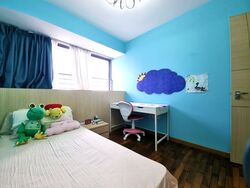 Lorong 1a Toa Payoh (Toa Payoh),  #392744091